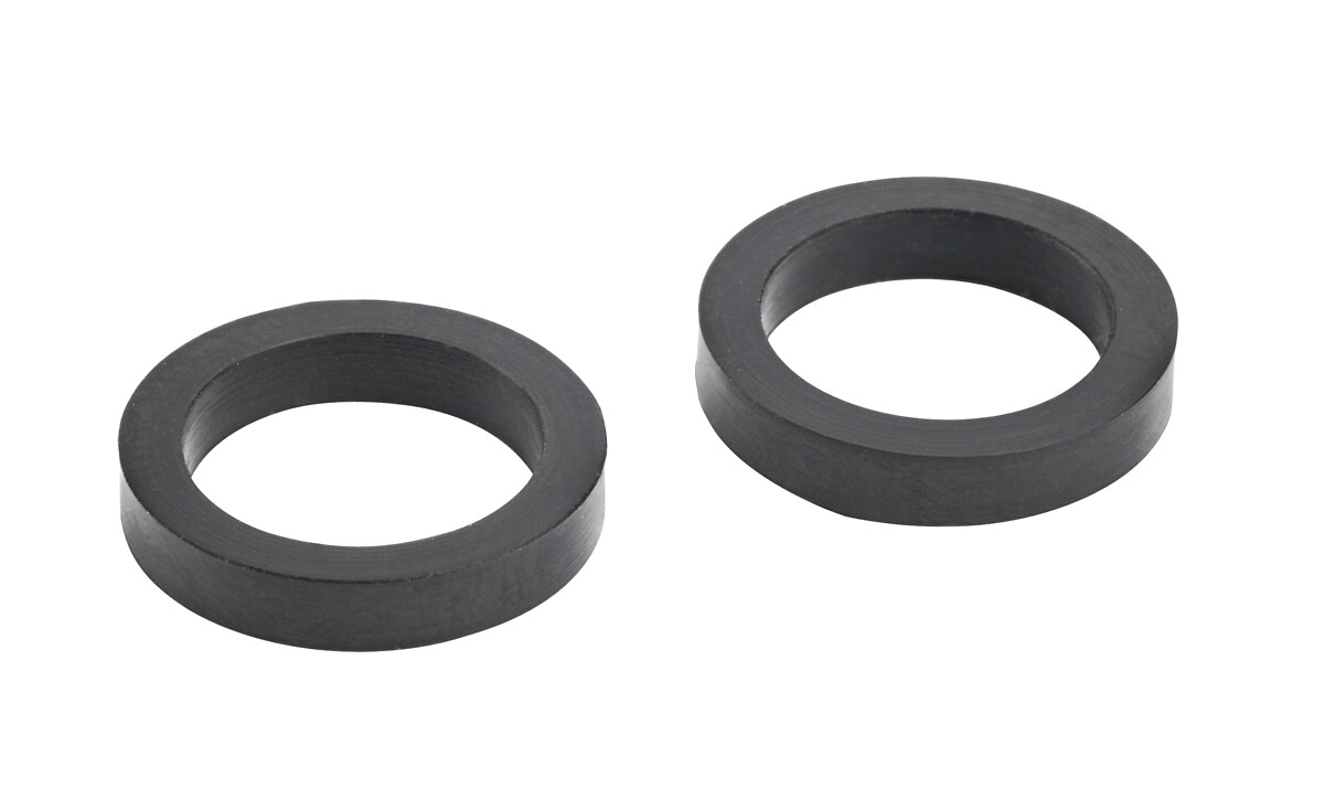 DIESEL FILTER - SPIN-ON TYPE